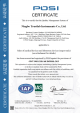 ISO 9001-2024