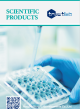 Life science lab products catalogue